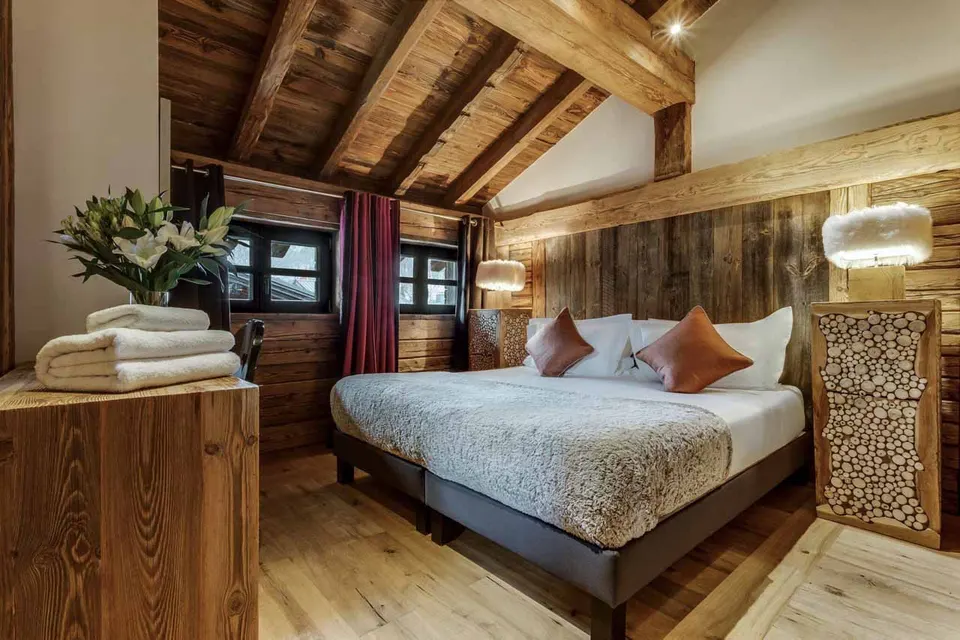 Kilco Penthouse — photographie 5