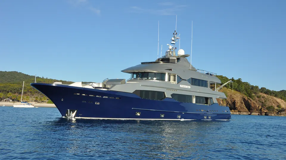 PRINCESS ILUKA gallery image 2
