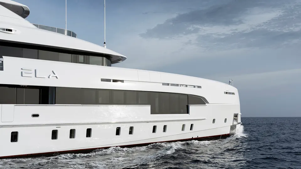 ELA gallery image 5