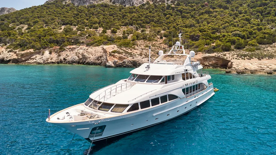 RIVA I gallery image 4