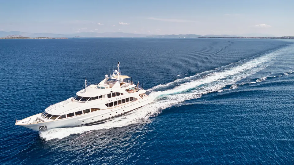RIVA I gallery image 5