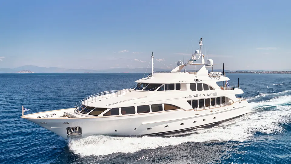 RIVA I gallery image 2