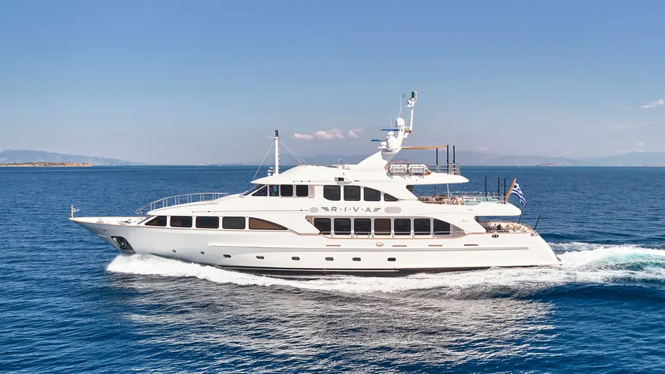 RIVA I gallery image 3