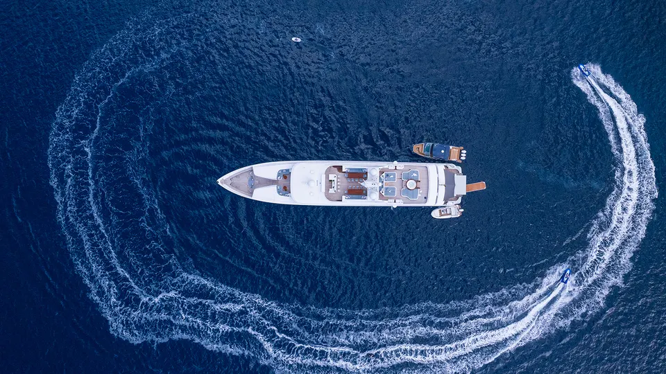 OCEANOS gallery image 2