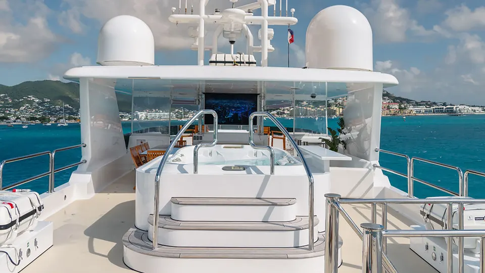 SEA CLASS gallery image 4