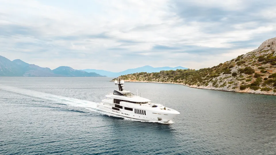 OURANOS gallery image 5
