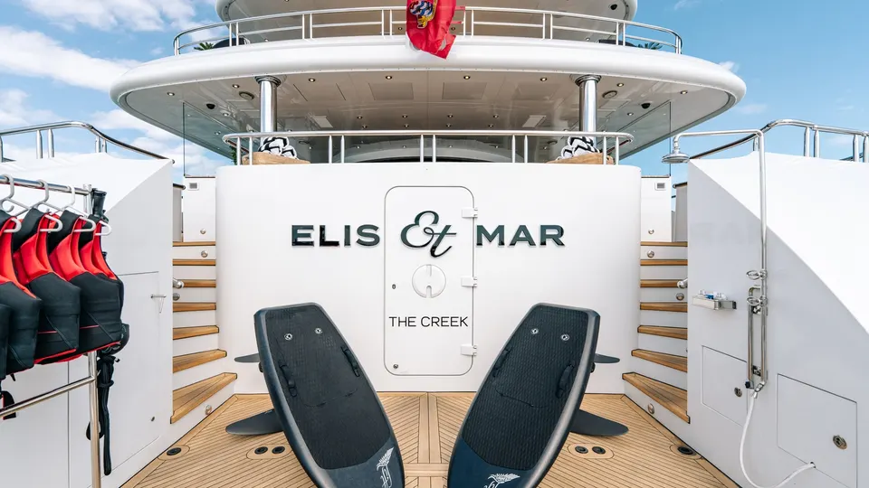 ELIS ET MAR gallery image 4